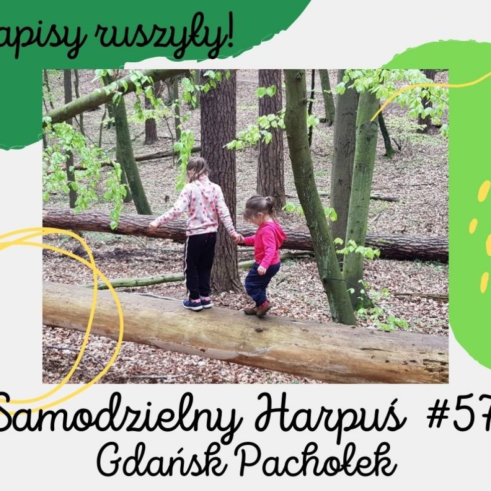 zapisy 57