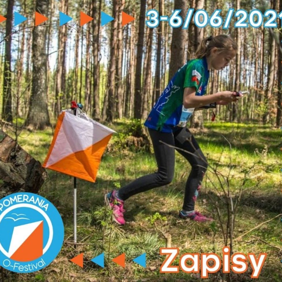 zapisy