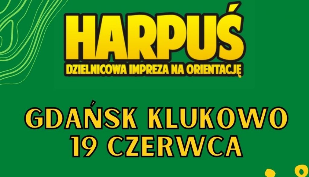 klukow