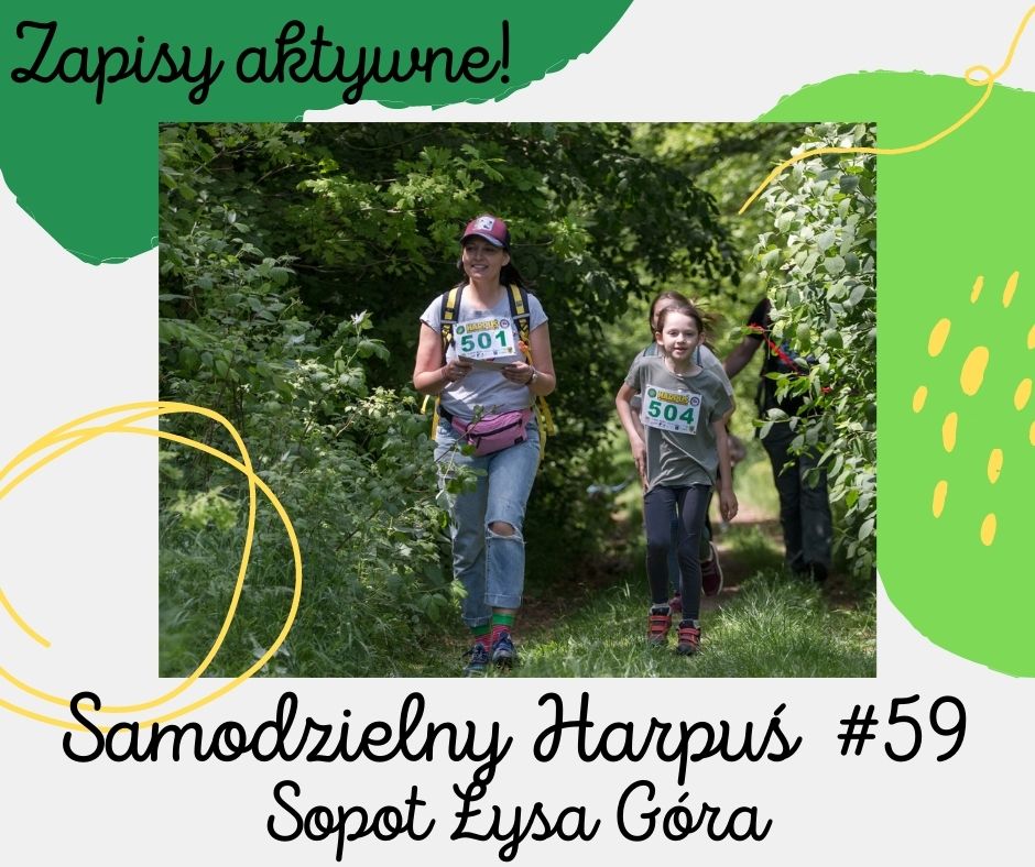 zapisy 59