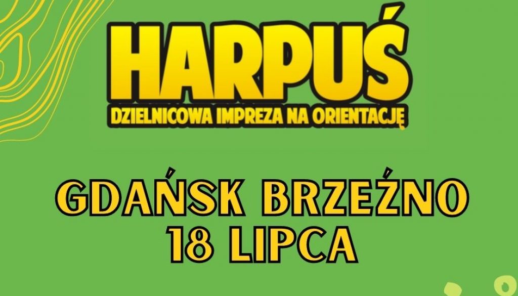 brzezno