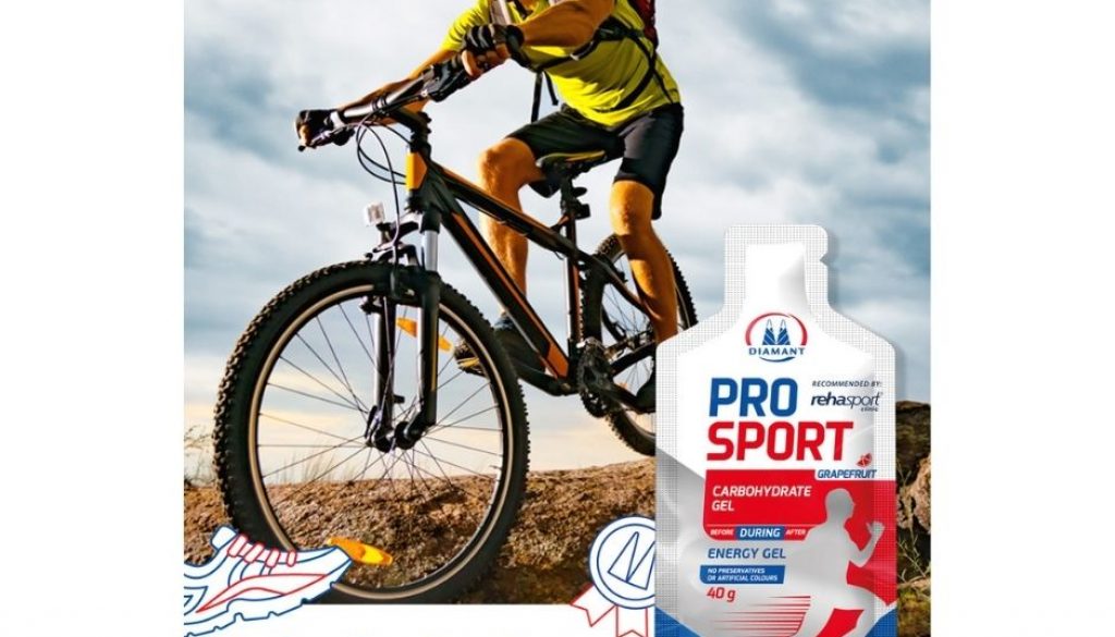 prosport