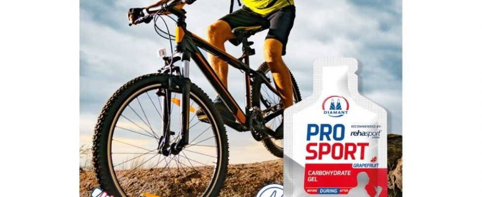 prosport