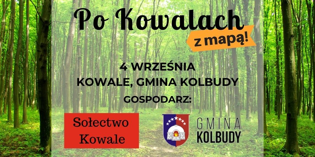 kowale kowale