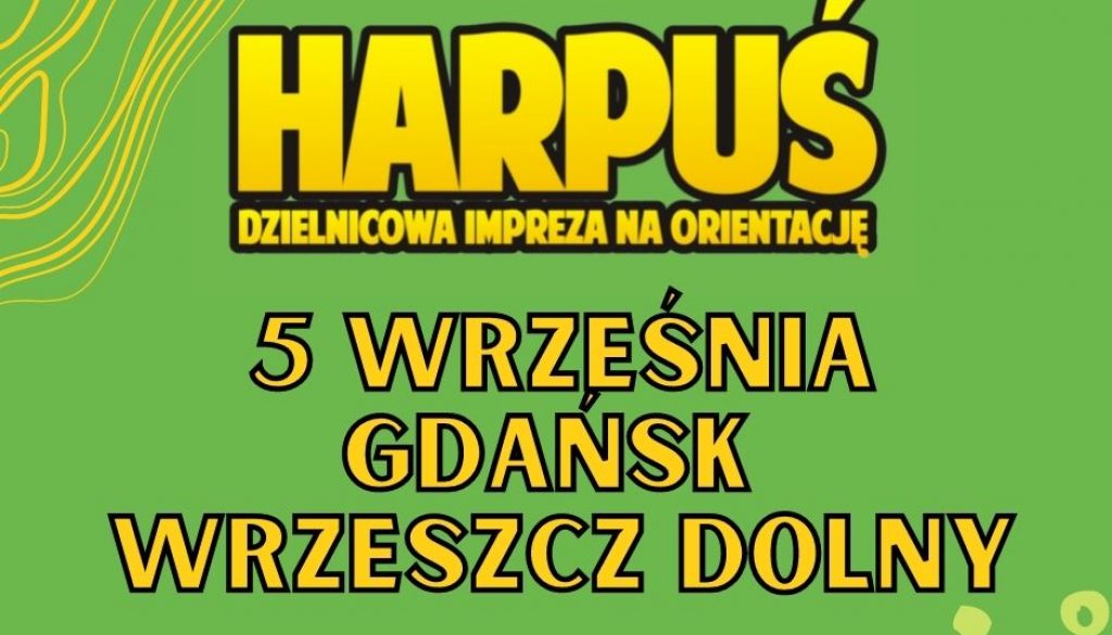 wrzeszcz