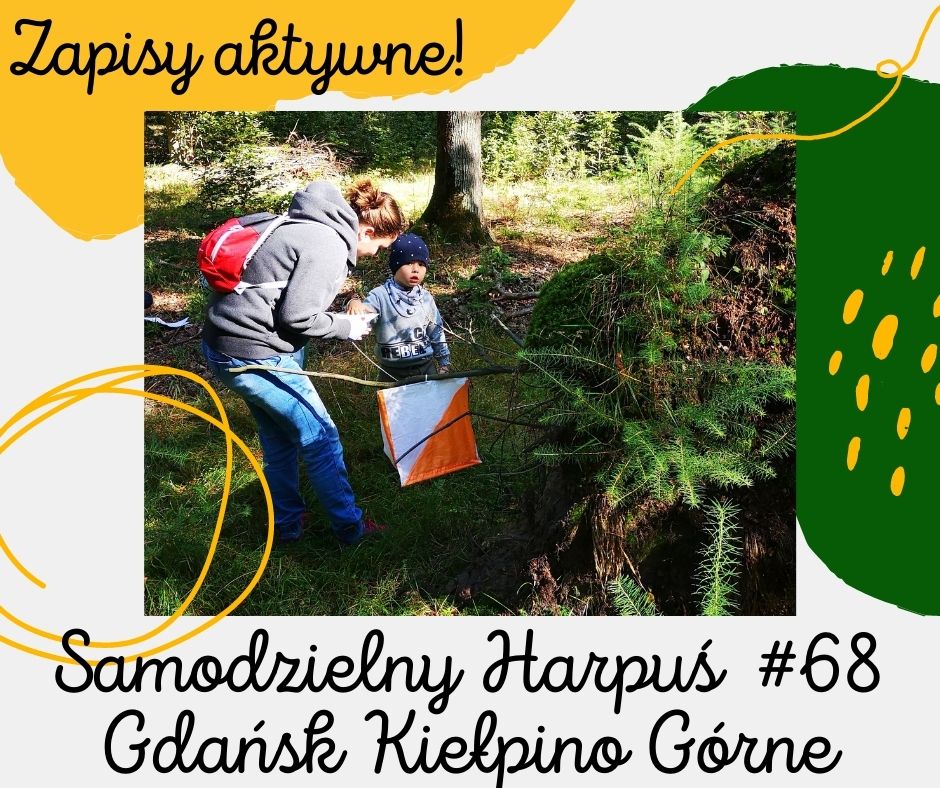 zapisy 68 zapisy 68