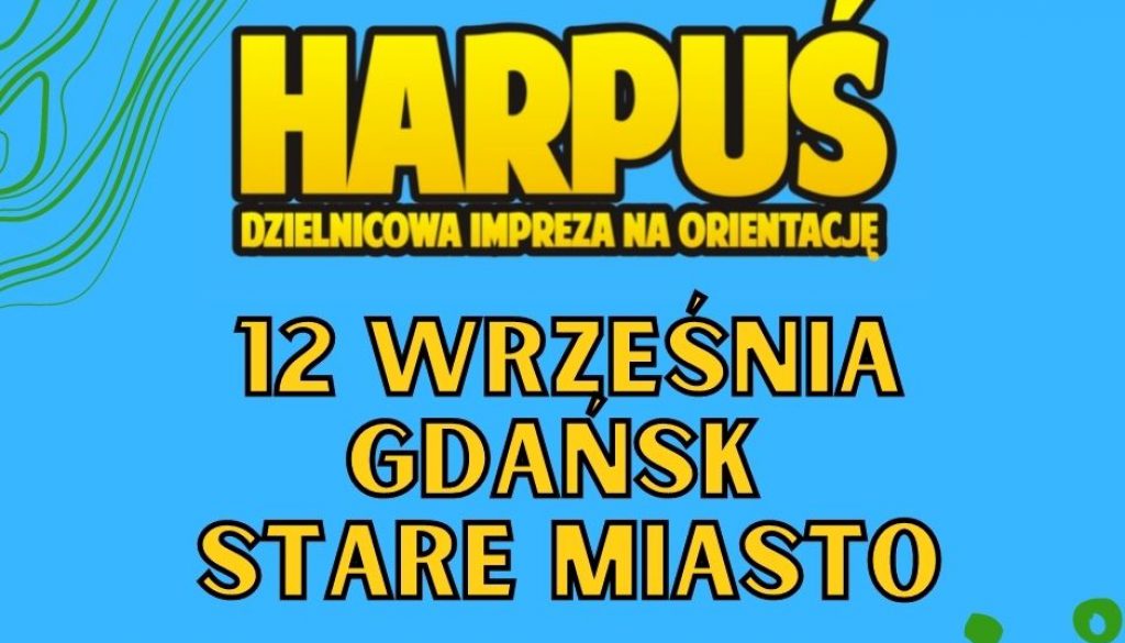 głowny