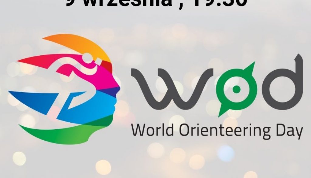 wod