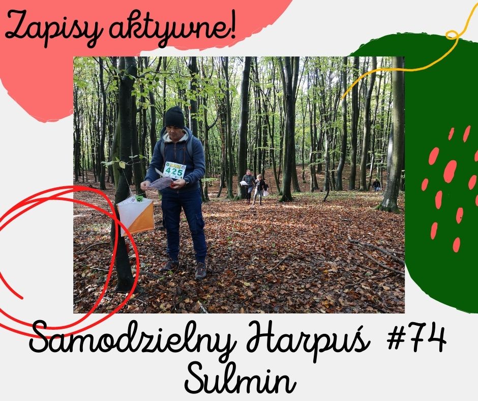 zapisy 74 zapisy 74
