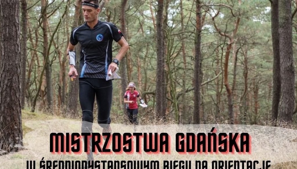 mg średni