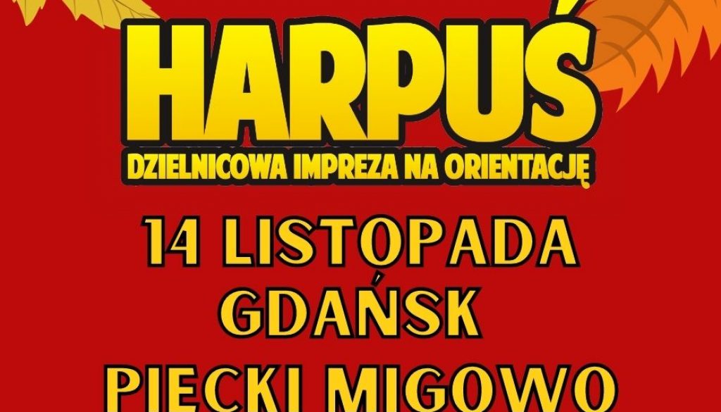 14 11