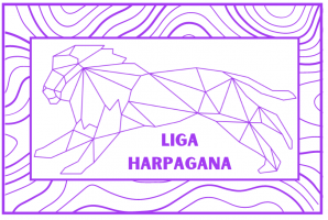liga harpagana logo