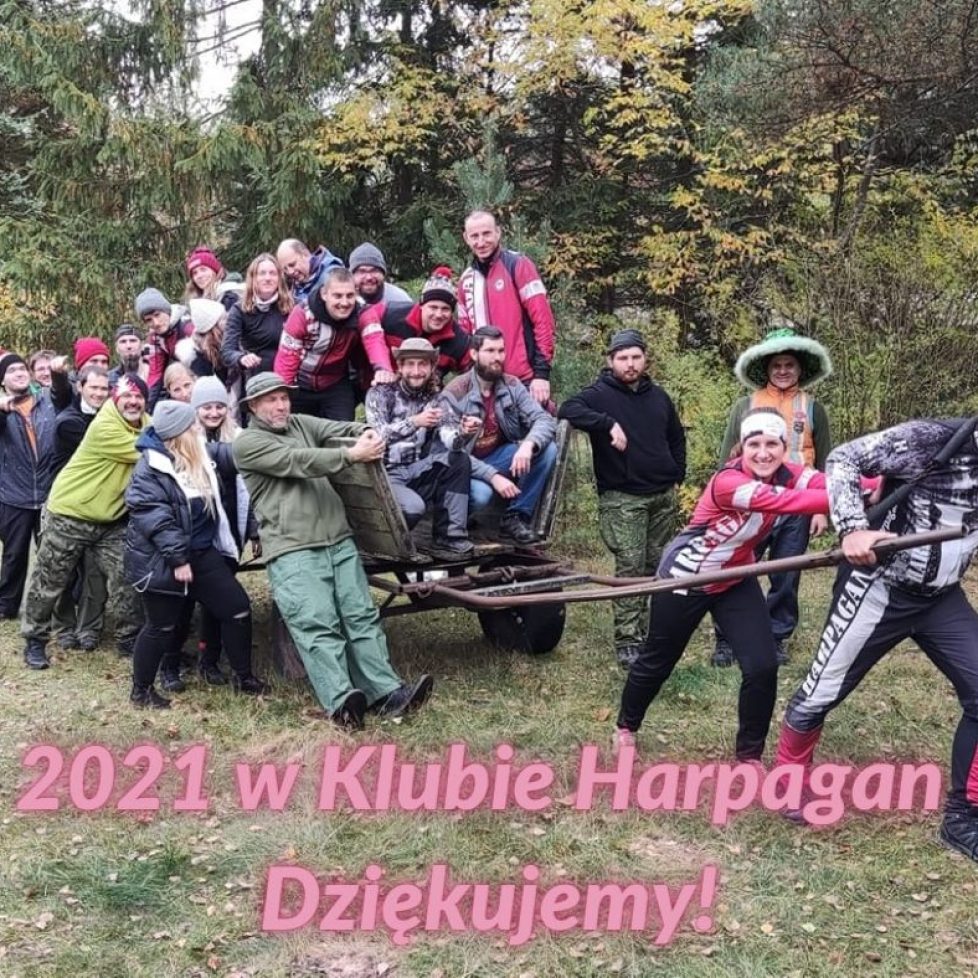 2021