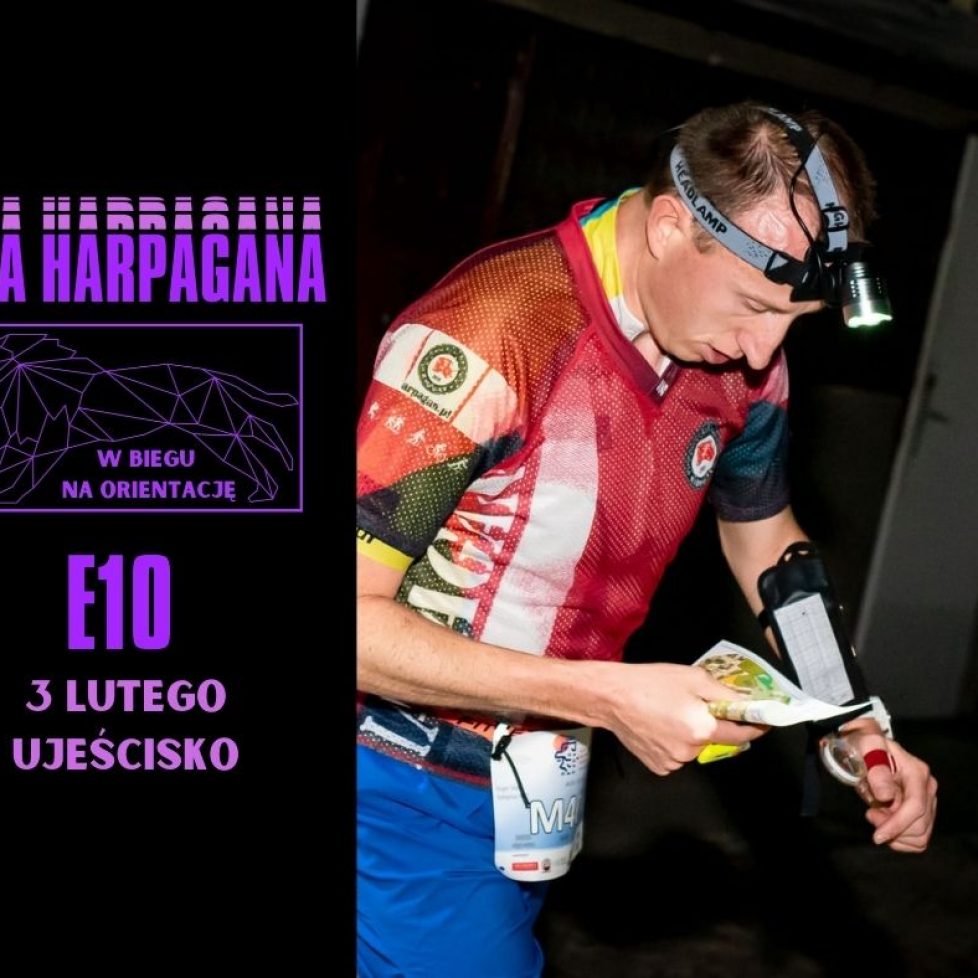 e10