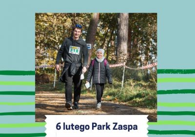 park (1)