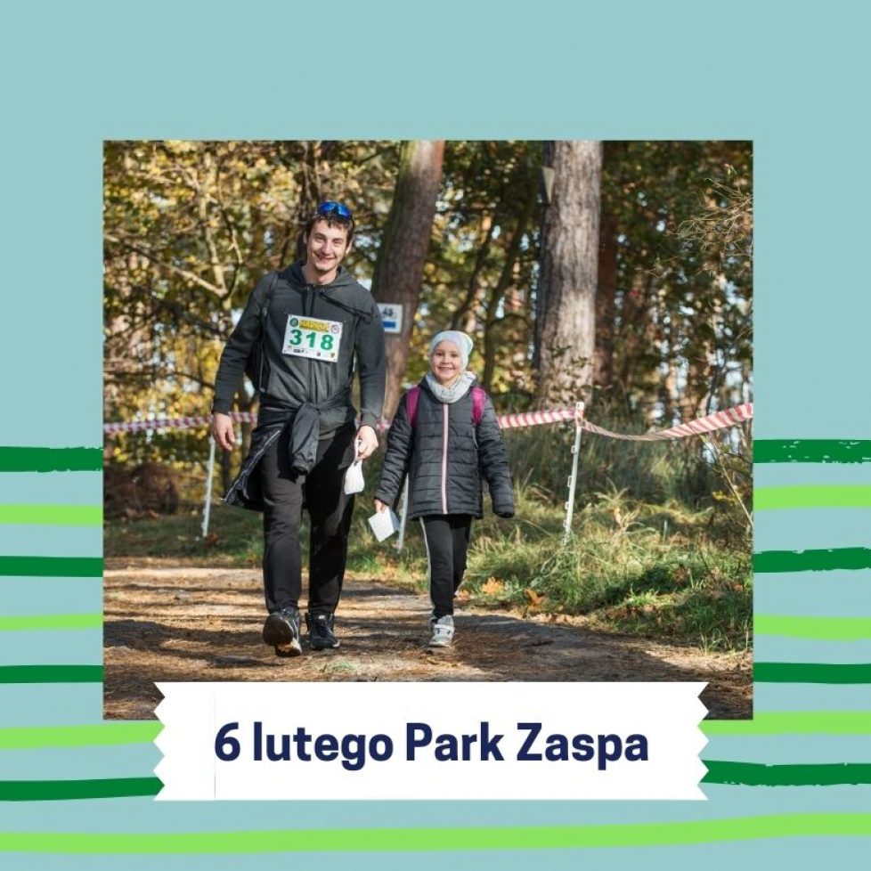 park (1)