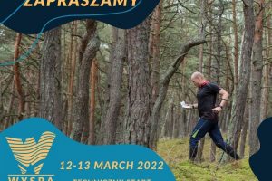 zapraszamy zapraszamy
