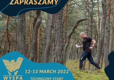 zapraszamy