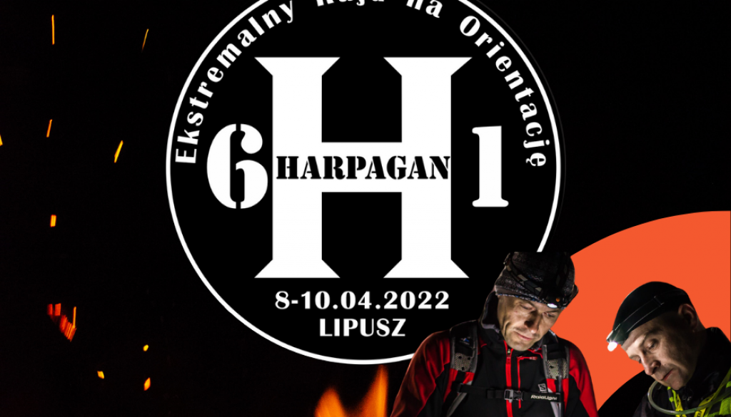 h61