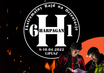 h61