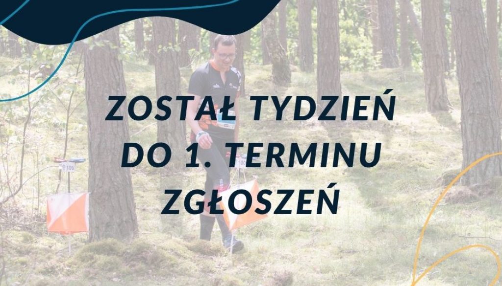 zgloszenia