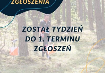 zgloszenia