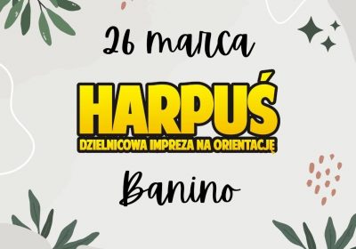 Banino