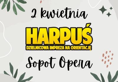 Sopot