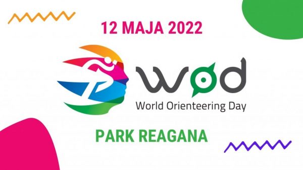 WOD2022 WOD2022