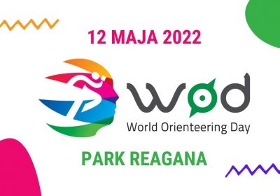 WOD2022