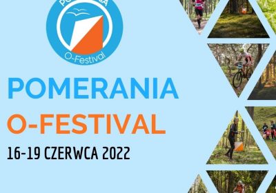 pof 2022