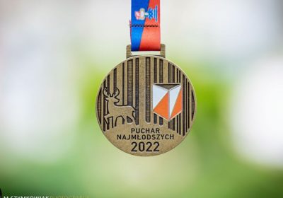 PN 1