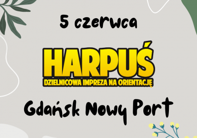 nport