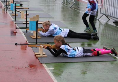 biathlon2310
