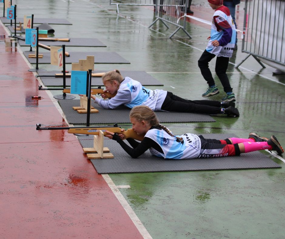 biathlon2310 biathlon2310