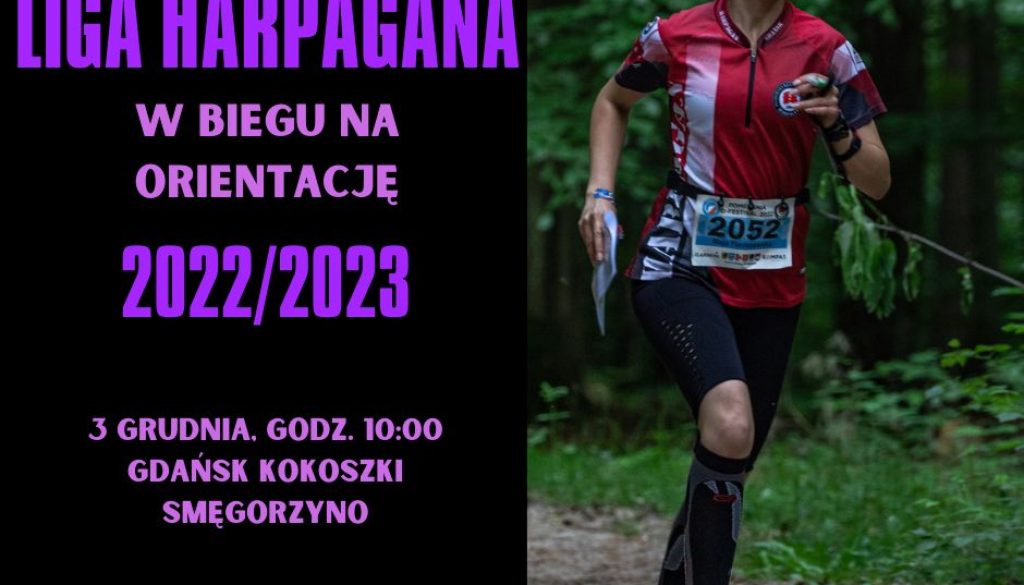 liga2