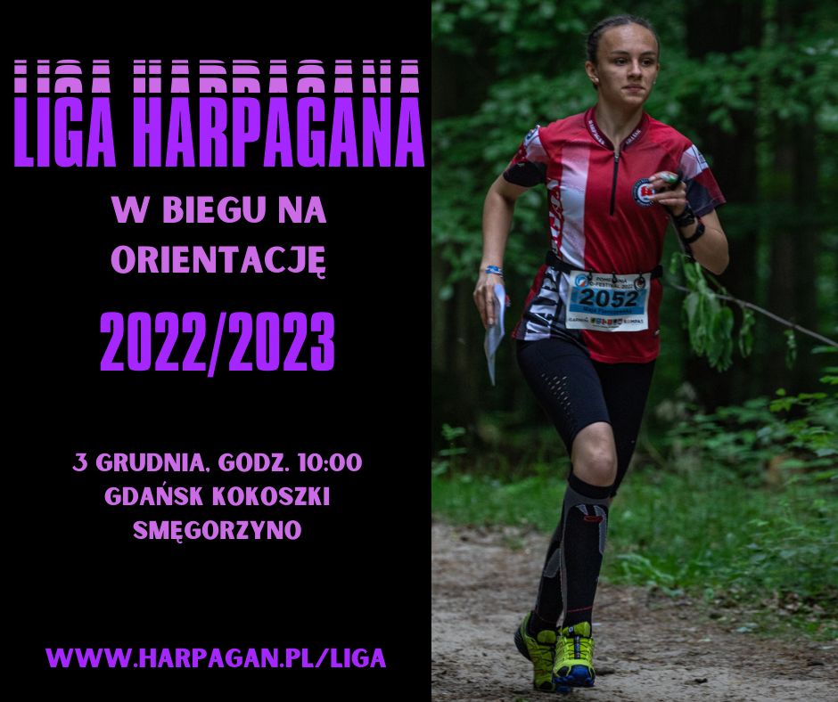 liga2