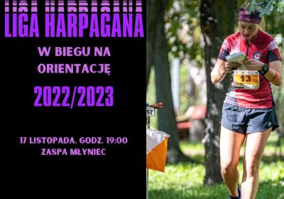 liga 202223