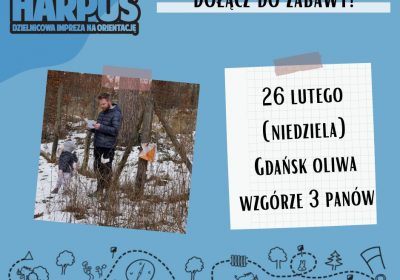 26_02_oliwa
