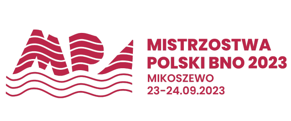 mp_logo