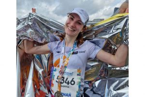 polmaraton_poznan