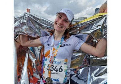 polmaraton_poznan