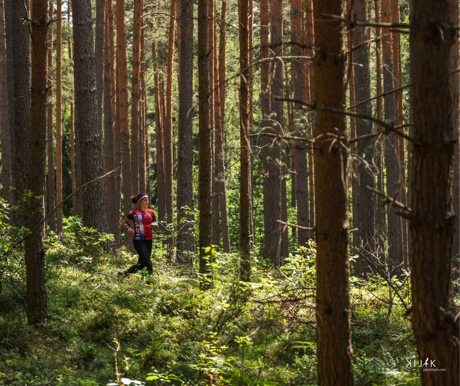 mazury23