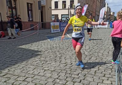 polmaraton