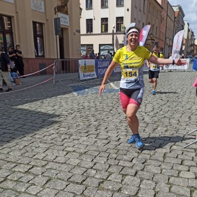 polmaraton polmaraton