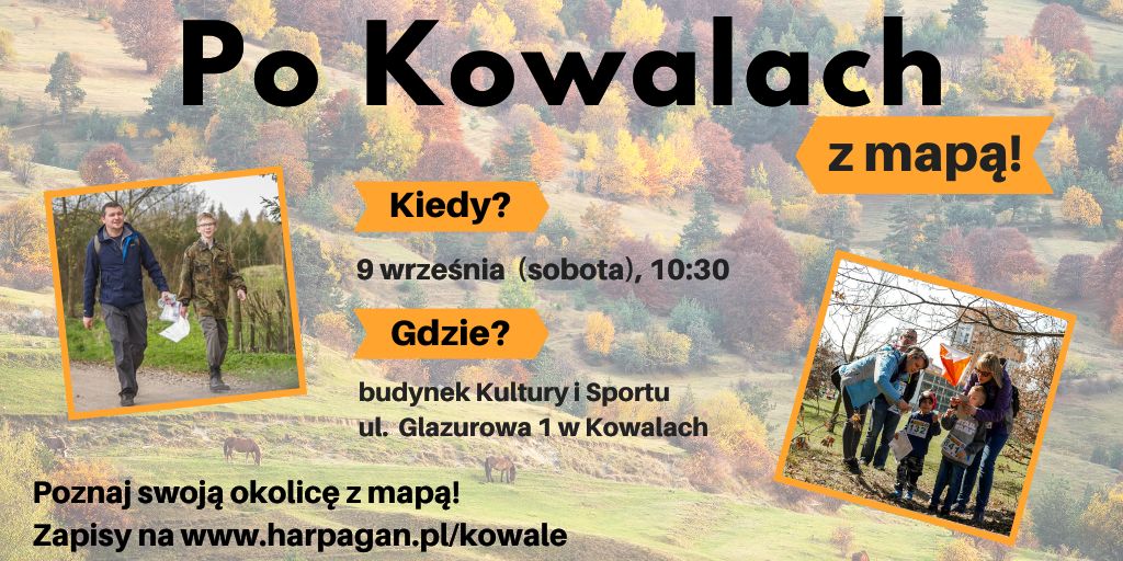 kowale kowale