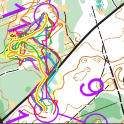 gpp