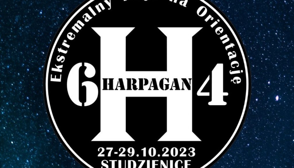h64