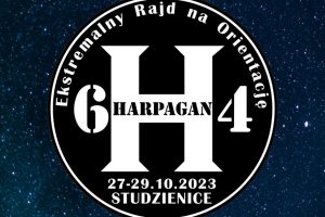 h64