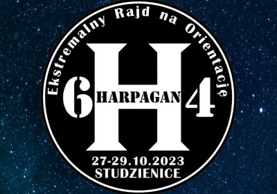 h64